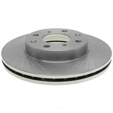 Disc Brake Rotor-R-Line Raybestos 96147R