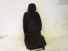 Siège Kia PICANTO
