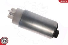 ESEN SKV 02SKV247 Kraftstoffpumpe für AUDI LAND ROVER SKODA VW