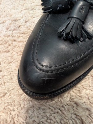 Alden 660