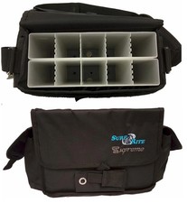 F.J. Neil Surf Rite Series Surf Bags Fishing ...