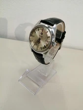 RADO 30jewls/345602 GOLDEN HORCE