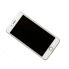 Apple iPhone 8 Plus 64GB - Mint Red/Gold/Silver - Unlocked, AT&T, Free Shipping