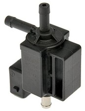 667-534 Turbocharger Boost Solenoid  Fits Select Ford / Lincoln Models