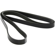 ORIGINAL® Dayco Keilrippenriemen für Mercedes-Benz G-CLASS Nissan X-TRAIL I