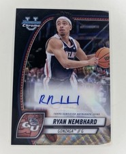 2025 Topps Chrome® Black Baseball Trading Card Box Set Review and Checklist 22