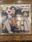 Vinyl LP Record The Beatles Jem Records Import De Mooiste Songs