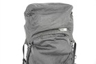OLDGEN The North Face Summit Series Prophet Backpack 100L — photo 2