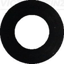 Joint de culasse Daf 400