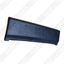 Coperchio accesso filtro aria motore 28115-C5100, 28115C5100 per Kia Telluride 2019-25