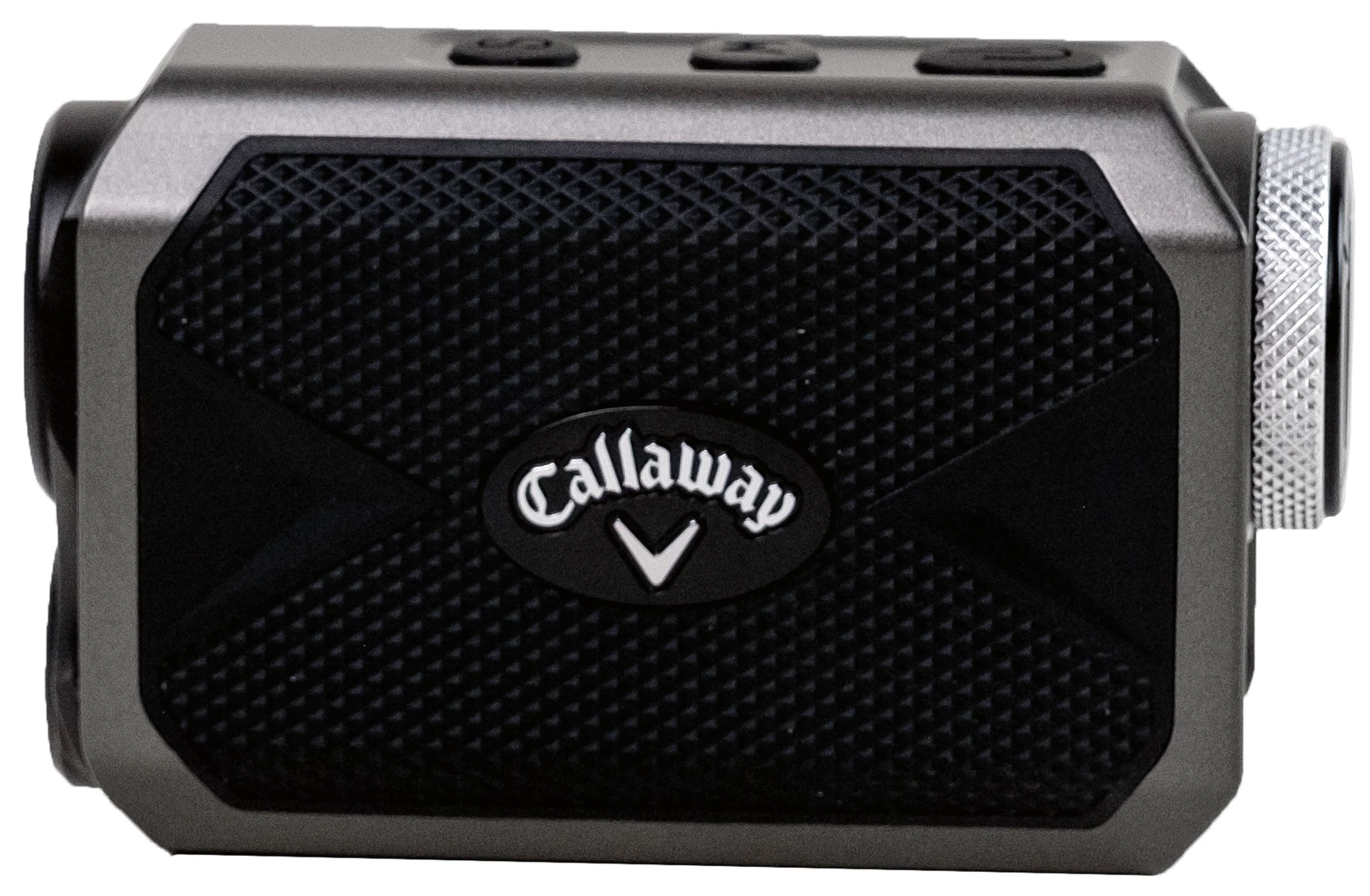 Callaway Golf Micro Pro Laser Black GPS/Range Finders New