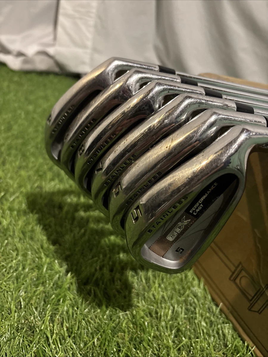 25+ Affinity Iron Golf Clubs for sale | Updated Oct 2026