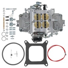 Carburador de 4 barriles repuesto para BR-67213 750 CFM Carb Carby