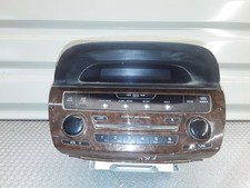 Autoradio Honda FR-V