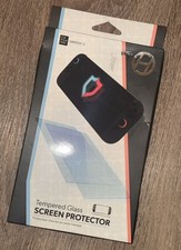 Nintendo Switch 2 Tempered Glass Screen Protector for Console