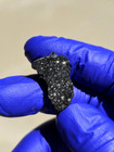 NWA 13522 CV3 Carbonaceous Chondrite Meteorite 3.959g Rare Individual COA — photo 4