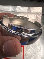 New Oem Center Wheel Cap For Honda Crv 02-16 New Oem Center Wheel Cap For Honda Crv 02-16