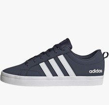 adidas Herren VS Pace 2.0 Shoes, Shadow Navy / Shadow Navy / Cloud White …