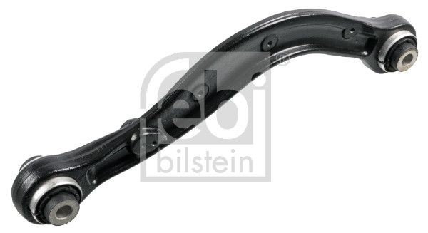 Febi Bilstein Lenker, RadaufhäNgung 183112-image