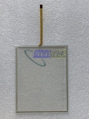 For Touchpad DOP-B05S100 DOP-B05S101 DOP-B05S111 1PC #vn
