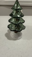 Christmas Tree Essential Oil Infused Wall Plug-In