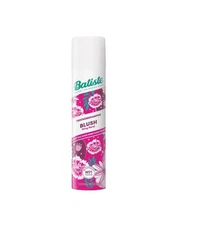 Batiste Batiste Blush Dry Shampoo 6.73 oz