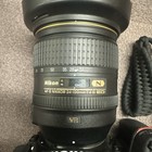 Foto 3 di 17
