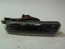 Antibrouillard BMW 320