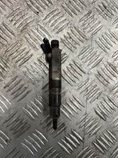 Carburateur Volvo S70