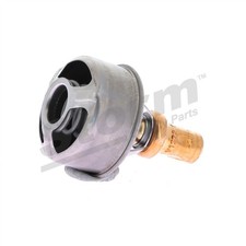 Thermostat Renault TWINGO