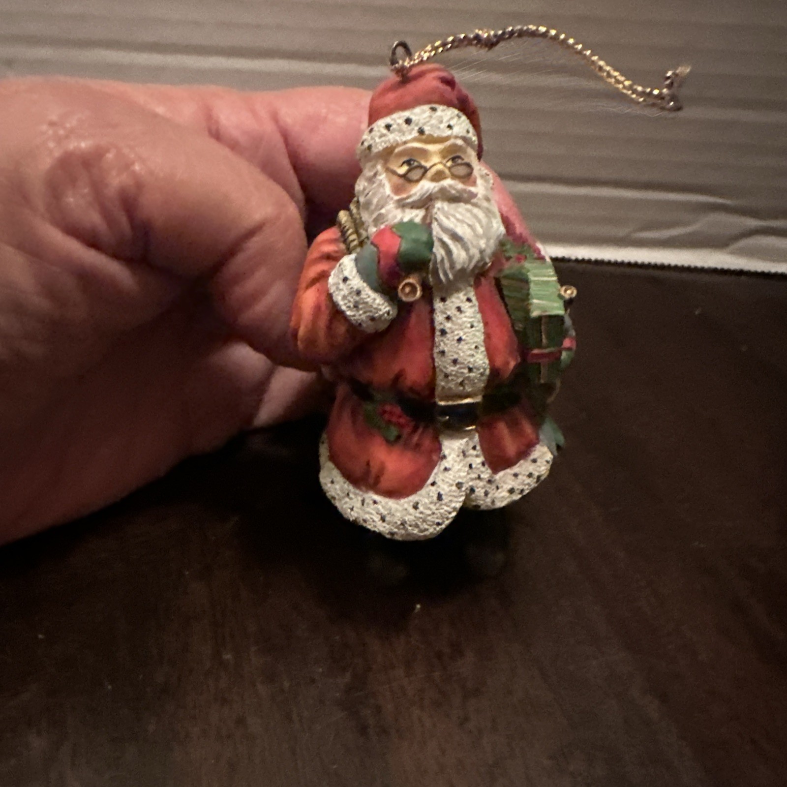 Picture 8 of 12