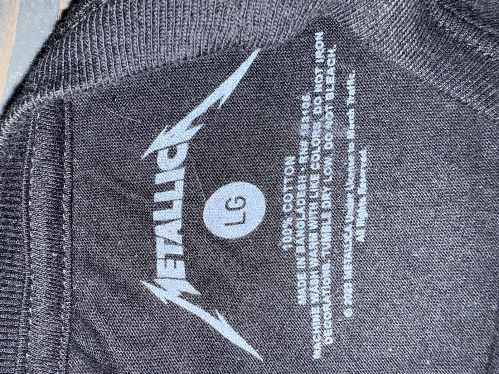 Picture 5 of 5