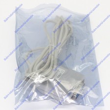 1PCS Used For Agilent 82357A USB GPIB Interface Adapter QW