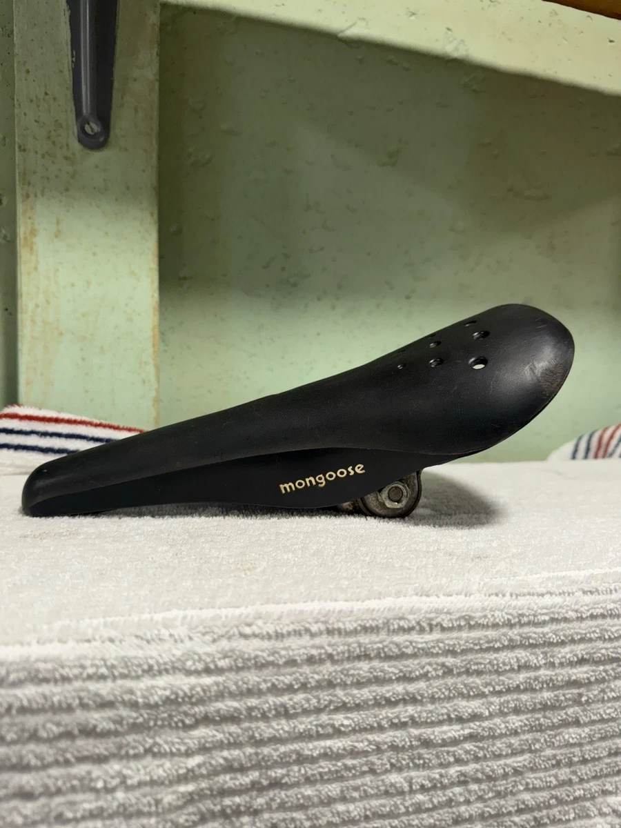 KASHIMAX Racing Saddles & Seats for sale | eBay