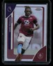2026 Topps Chrome Premier League #53 Loum Tchaouna Refractor