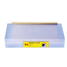 Grinder Disks Spark Machine Magnetic Table Wire Cut Flat Fine Mesh Disks