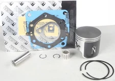 Namura Top End Repair Kit +0.50mm 74.97mm Polaris Xplorer 300/Xpress 300