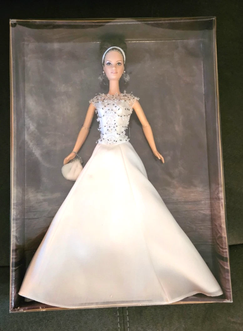 Bride Doll for sale | eBay