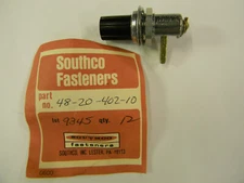 New Southco 48-20-402-10 Self Adjusting Compression Latch Counter Clockwise  D6
