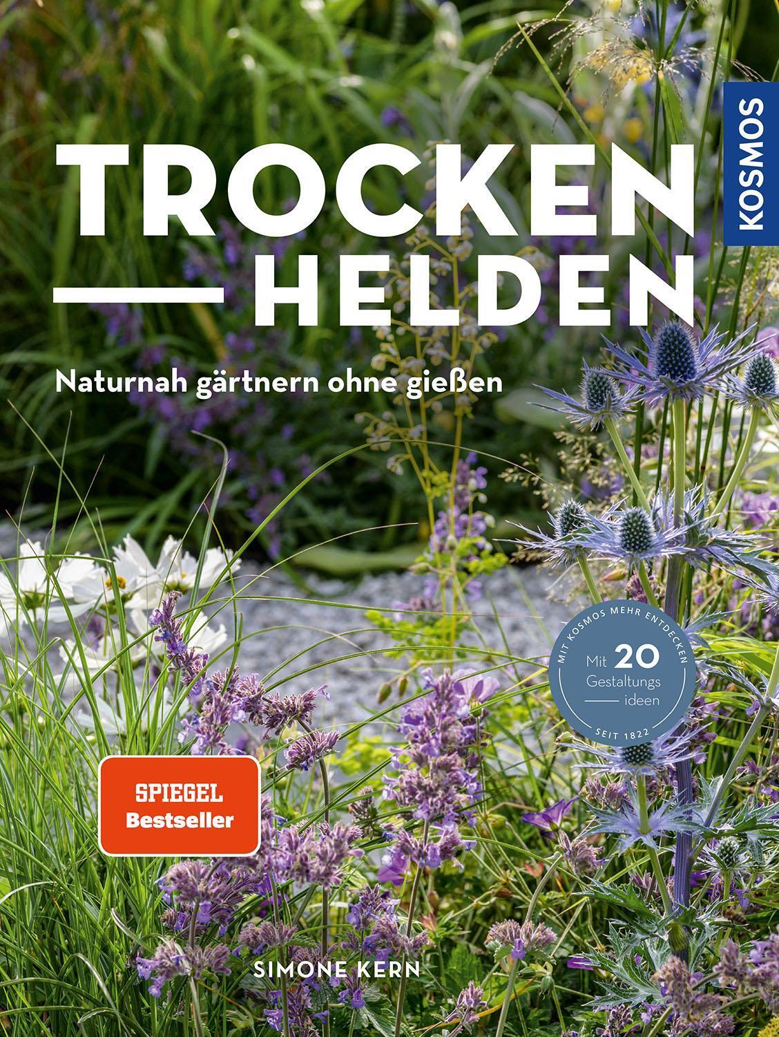 Thumbnail - Simone Kern Trockenhelden