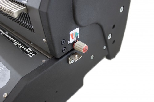 AKILES CoilMac-EXPlus – DFG/GBC/Rhino-O-Tuff/PDI - Picture 3 of 4
