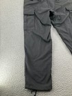 Picture 16 of 22