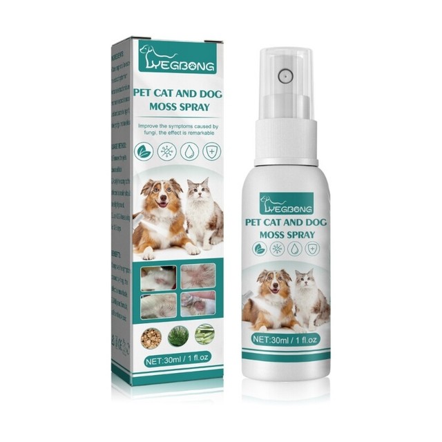 Cat And Dog Skin-Disease Problems for Dogs Cat Itching Relief Cat And Dog Skin-Disease Problems for Dogs Cat Itching Relief