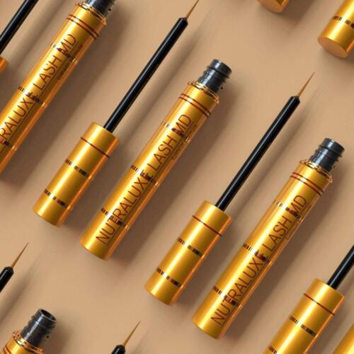 NutraLuxe Lash Enhancer 1.5ml - Picture 2 of 7