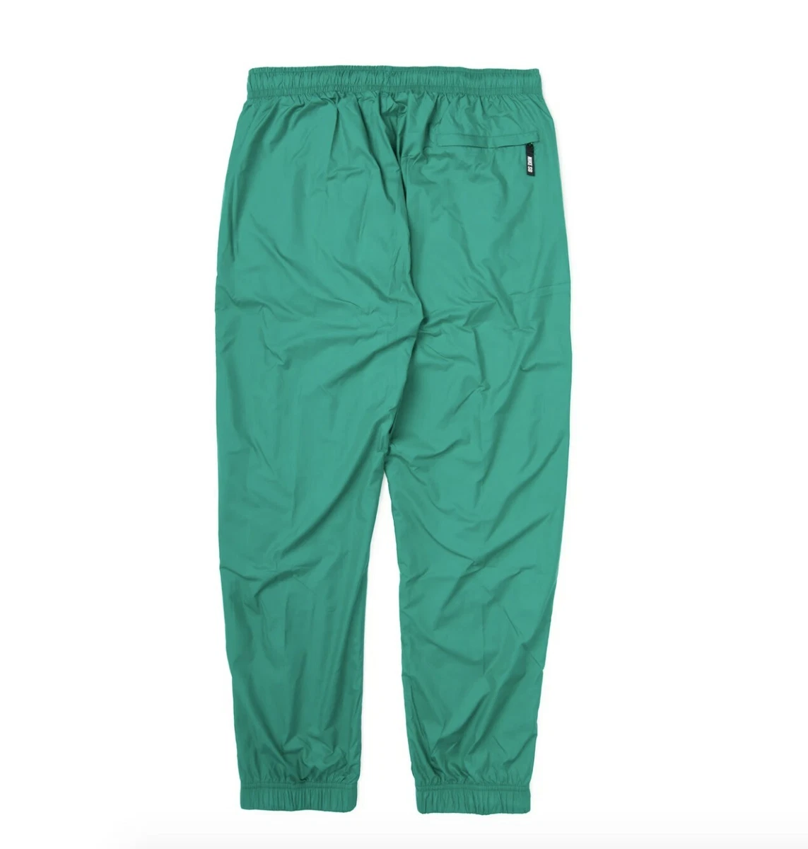 Nike sb shield men's swoosh skate track pants new arrivals