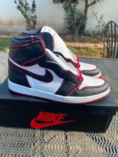 jordan 1 bloodline size 13