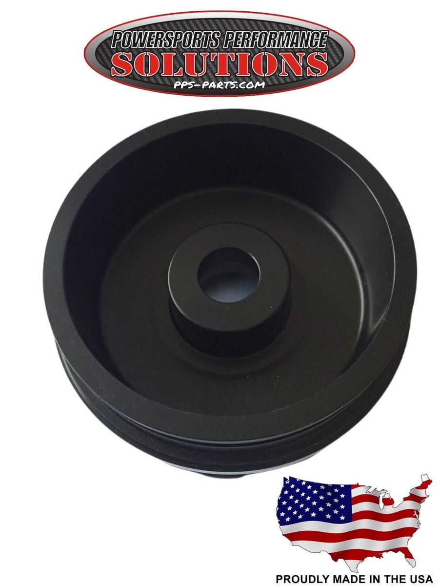 2X For Sea Doo 4-Tec Oil Filter & O Ring Kit RXPX RXTX GTX GTI Wake - Foto 11