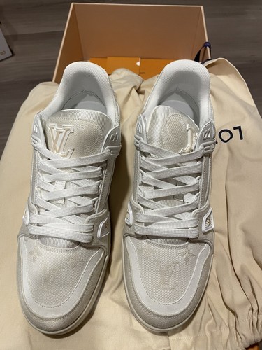 lv trainer ss21