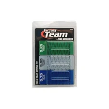 TEAM ASSOCIATED #89545 FT RC8.2 Rear Spring Kit