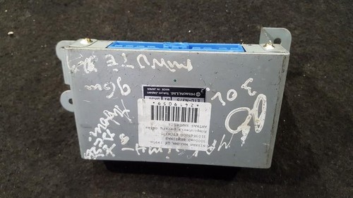 3103645u00 Getriebesteuergerät Steuergerät Getriebe etc-n375 Ni DE202476-43